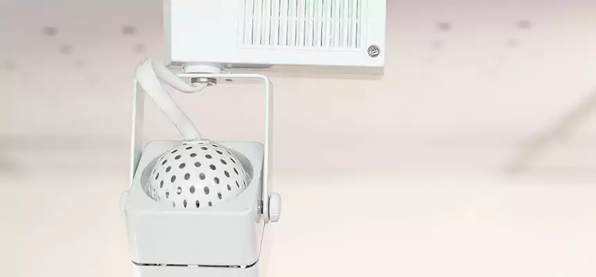 Our Duct Cleaning For LEED Homes Services in West Hollywood, CA