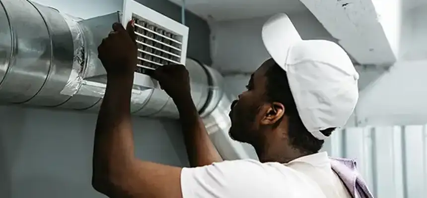 Our Licensed And Insured Cleaners in West Hollywood, CA