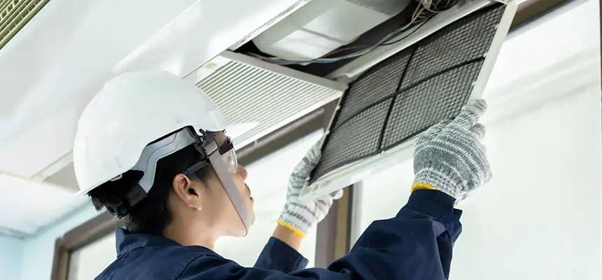 Our Lint Trap Cleaning Service Services in West Hollywood, CA