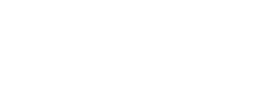 Air Duct Cleaning & Repairs West Hollywood
