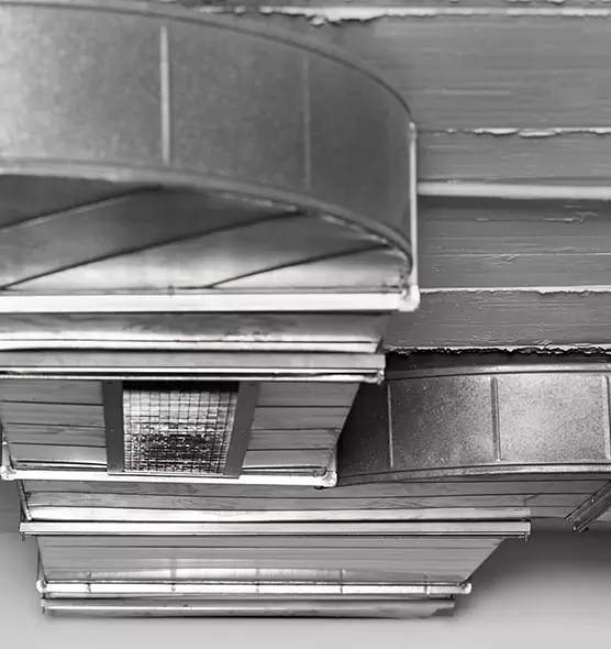 Expert Dryer Vent Replacement in West Hollywood, CA