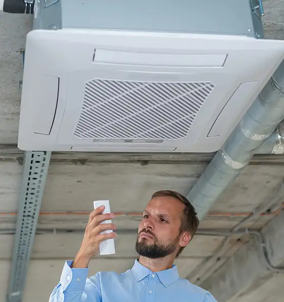 About Local Vent Cleaning Services in West Hollywood, CA