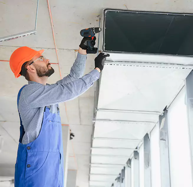 Why Homeowners & Businesses Trust Us in West Hollywood, CA?