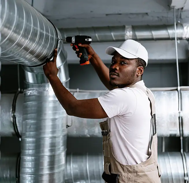 Why Homeowners & Businesses Trust Us West Hollywood, CA