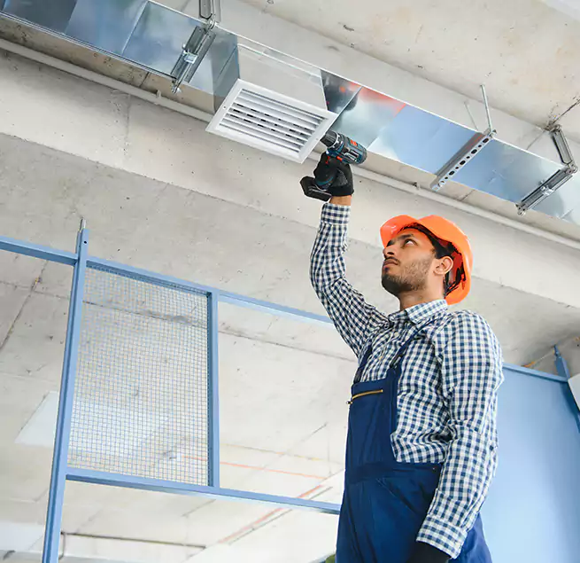 Why Homeowners & Businesses Trust Us in West Hollywood, CA?