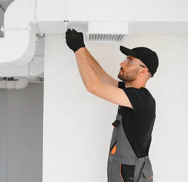 Why Homeowners & Businesses Trust Us in West Hollywood, CA?