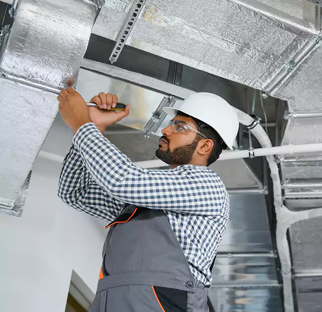 Why Homeowners & Businesses Trust Us West Hollywood, CA