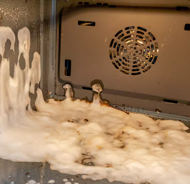 Why Homeowners & Businesses Trust Us in West Hollywood, CA?