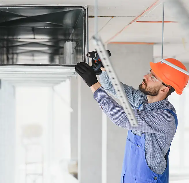 Why Homeowners & Businesses Trust Us in West Hollywood, CA?