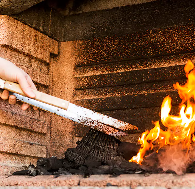 Why Homeowners & Businesses Trust Us in West Hollywood, CA?