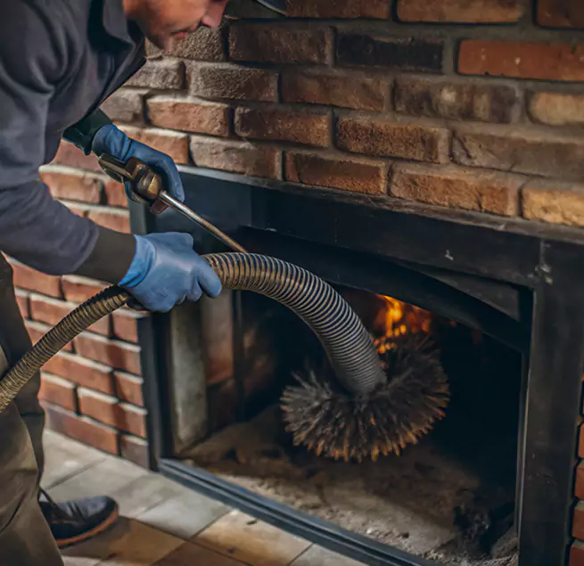  Why Homeowners & Businesses Trust Us in West Hollywood, CA?