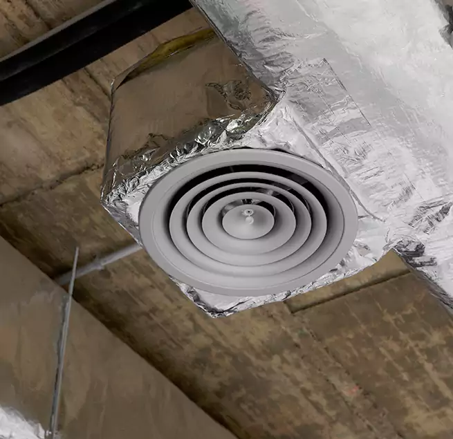 Why Homeowners & Businesses Trust Us in West Hollywood, CA