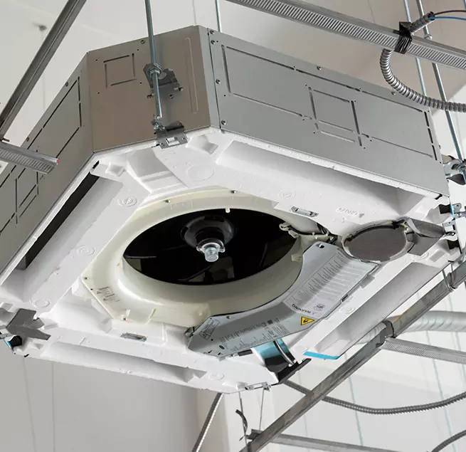 Why Homeowners & Businesses Trust Us in West Hollywood, CA?