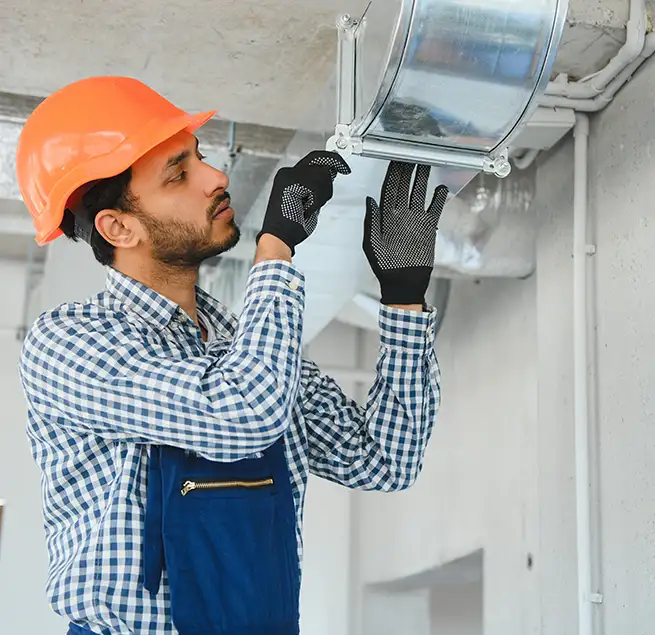 Why Homeowners & Businesses Trust Us in West Hollywood, CA?