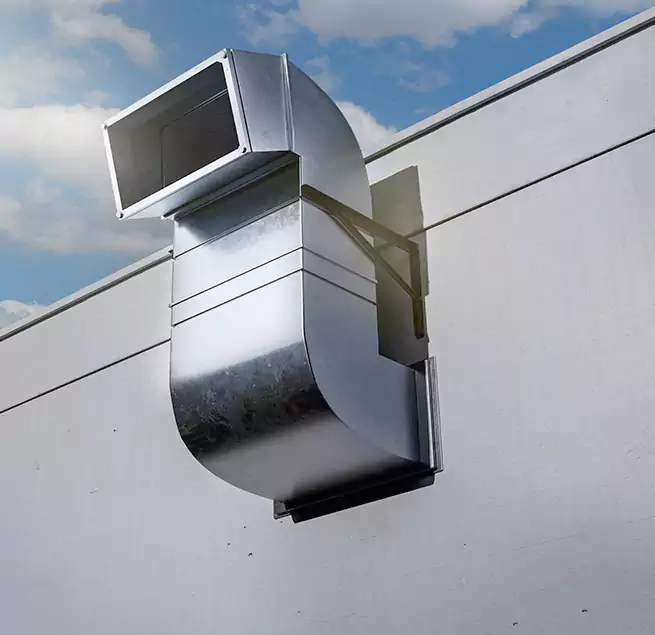 Why Homeowners & Businesses Trust Us in West Hollywood, CA