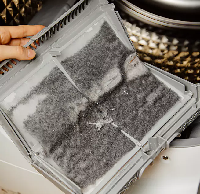  Why Homeowners & Businesses Trust Us West Hollywood, CA?