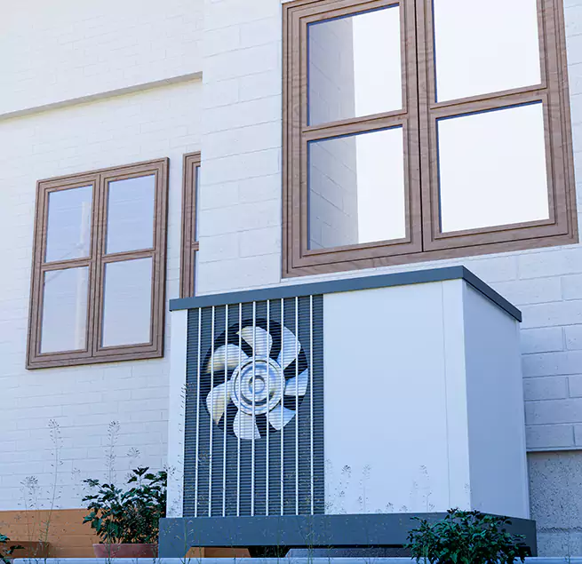 Why Homeowners & Businesses Trust Us in West Hollywood, CA?