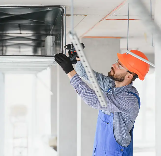  Why Homeowners Businesses Trust Us West Hollywood, CA