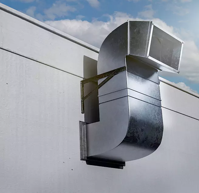 Why Homeowners & Businesses Trust Us in West Hollywood, CA