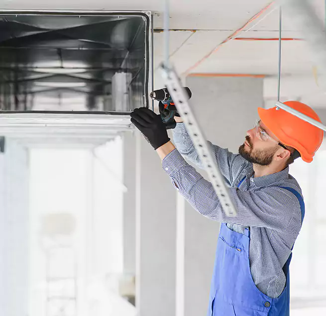 Why Homeowners & Businesses Trust Us in West Hollywood, CA?