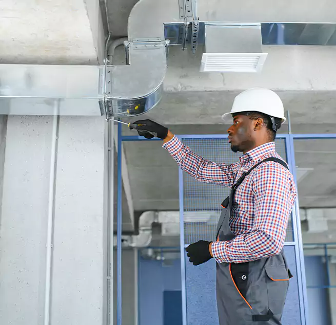 Why Homeowners & Businesses Trust Us in West Hollywood, CA