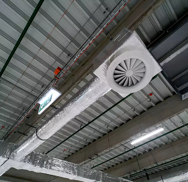 Why Homeowners & Businesses Trust Us in West Hollywood, CA