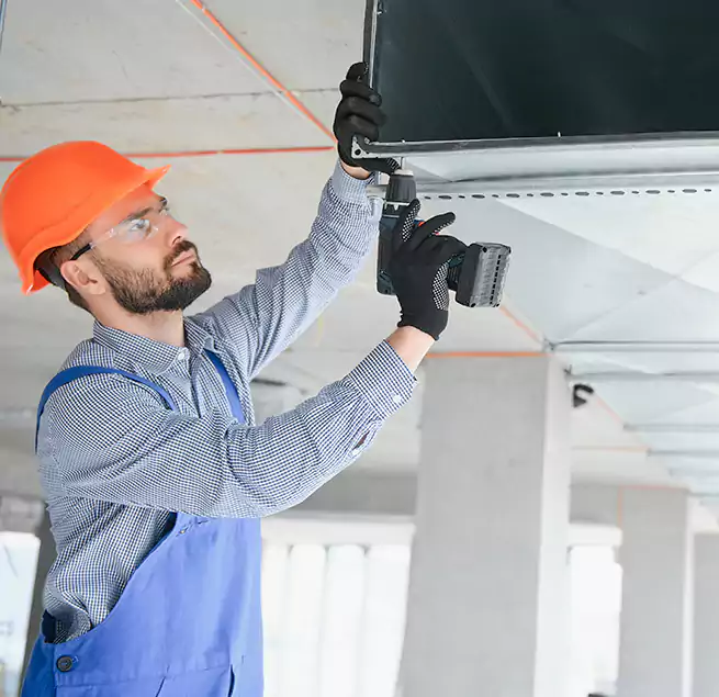 Why Homeowners & Businesses Trust Us in West Hollywood, CA?