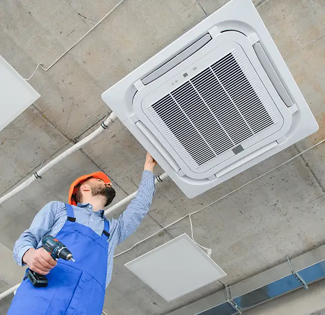 Why Homeowners & Businesses Trust Us in West Hollywood, CA