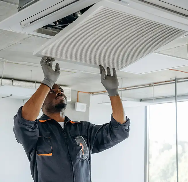  Why Homeowners & Businesses Trust Us in West Hollywood, CA?