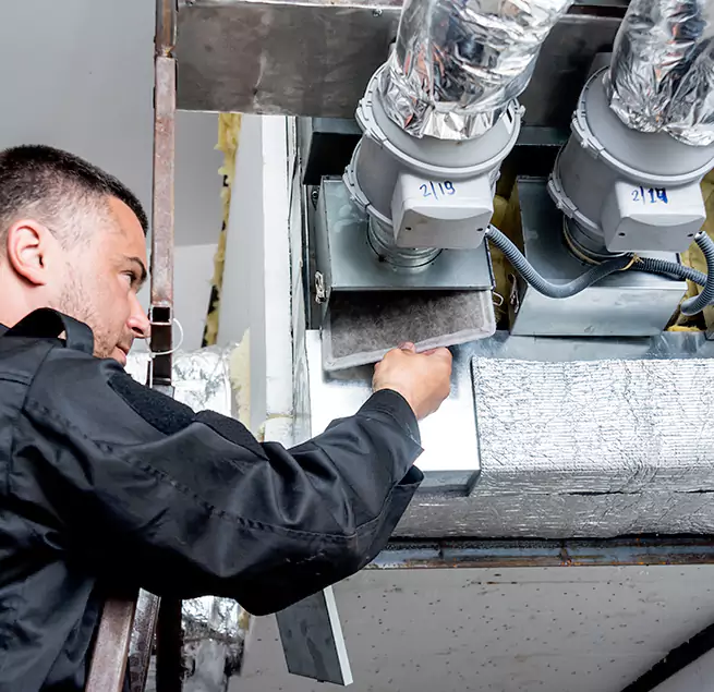 Why Homeowners Businesses Trust Us in West Hollywood, CA?