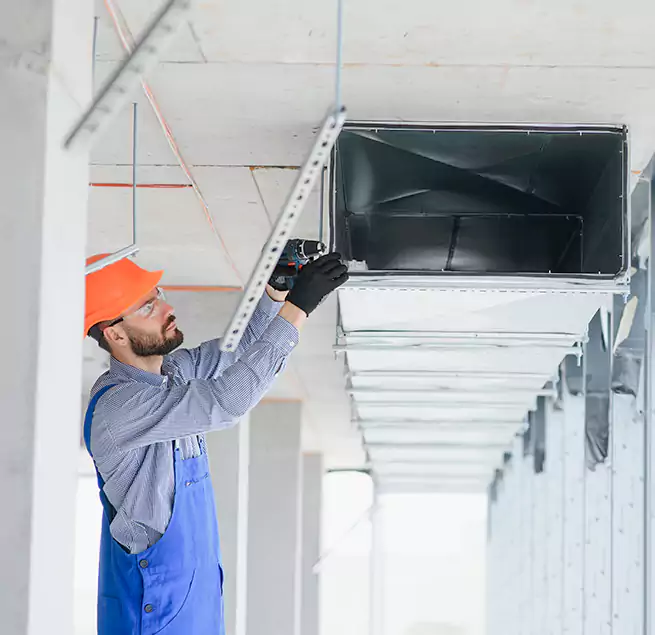 Why Homeowners & Businesses Trust Us in West Hollywood, CA?