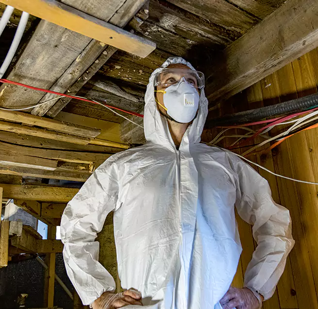 Why Homeowners & Businesses Trust Us in West Hollywood, CA?