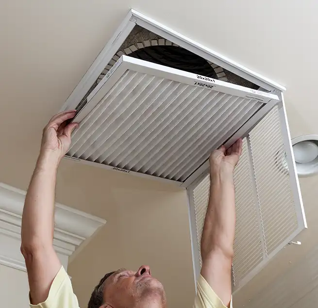 Why Homeowners & Businesses Trust Us in West Hollywood, CA?