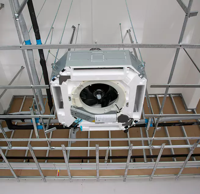 Why Homeowners & Businesses Trust Us West Hollywood, CA?