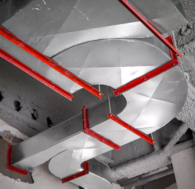  Why Homeowners & Businesses Trust Us West Hollywood, CA?