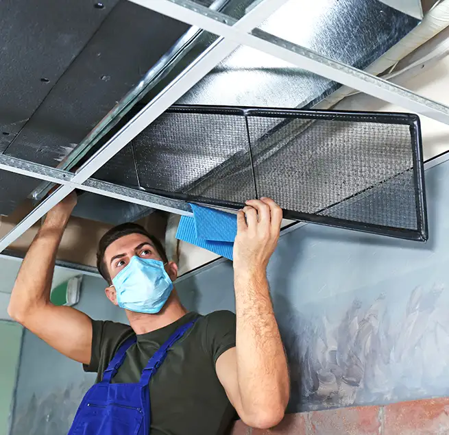 Why Homeowners & Businesses Trust Us in West Hollywood, CA?