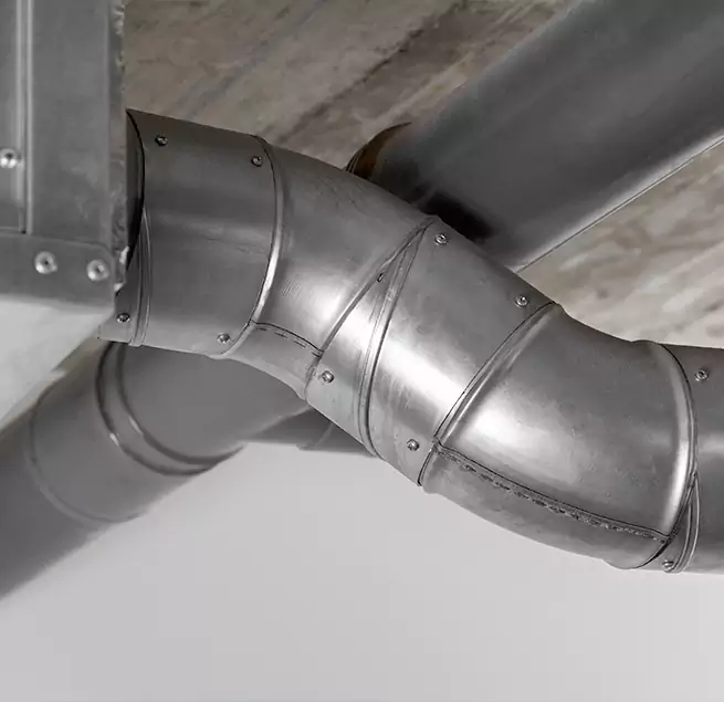 Why Homeowners & Businesses Trust Us in West Hollywood, CA?