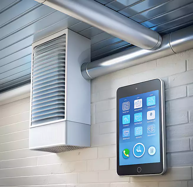 Why Homeowners & Businesses Trust Us in West Hollywood, CA